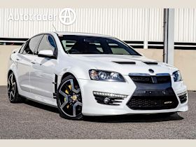 Buy A Car Autotrader