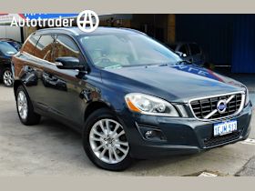 Cheap Cars For Sale Under 10 000 In Perth Wa Autotrader