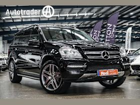 Mercedes Benz Cars For Sale Page 26 Autotrader
