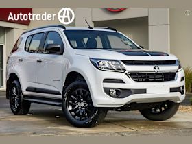 Cheap New Cars For Sale Under 10 000 In Sydney Nsw