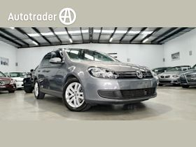 Volkswagen Golf Cars For Sale Autotrader