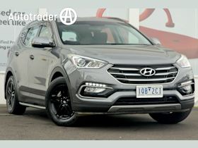 Used Hyundai Cars For Sale Autotrader