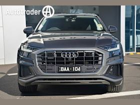 Audi Hybrid Cars For Sale Autotrader