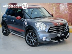 Dealer Used Cars For Sale In Melbourne Vic Autotrader